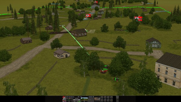 Combat Mission 2: Barbarossa to Berlin