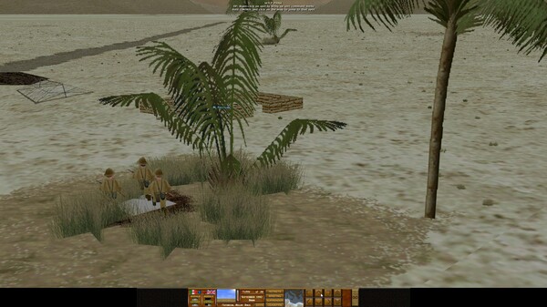 Combat Mission 3: Afrika Korps