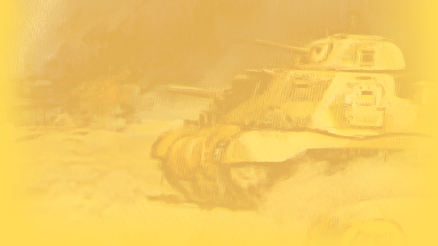 Combat Mission 3: Afrika Korps on Steam
