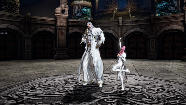 Blade & Soul NEO - [NA/EU] Fashion and Fortune Pack