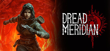 Dread Meridian