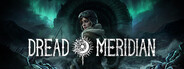 Dread Meridian