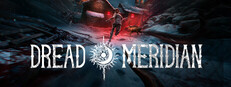 Dread Meridian™