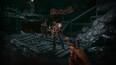 Screenshot #1