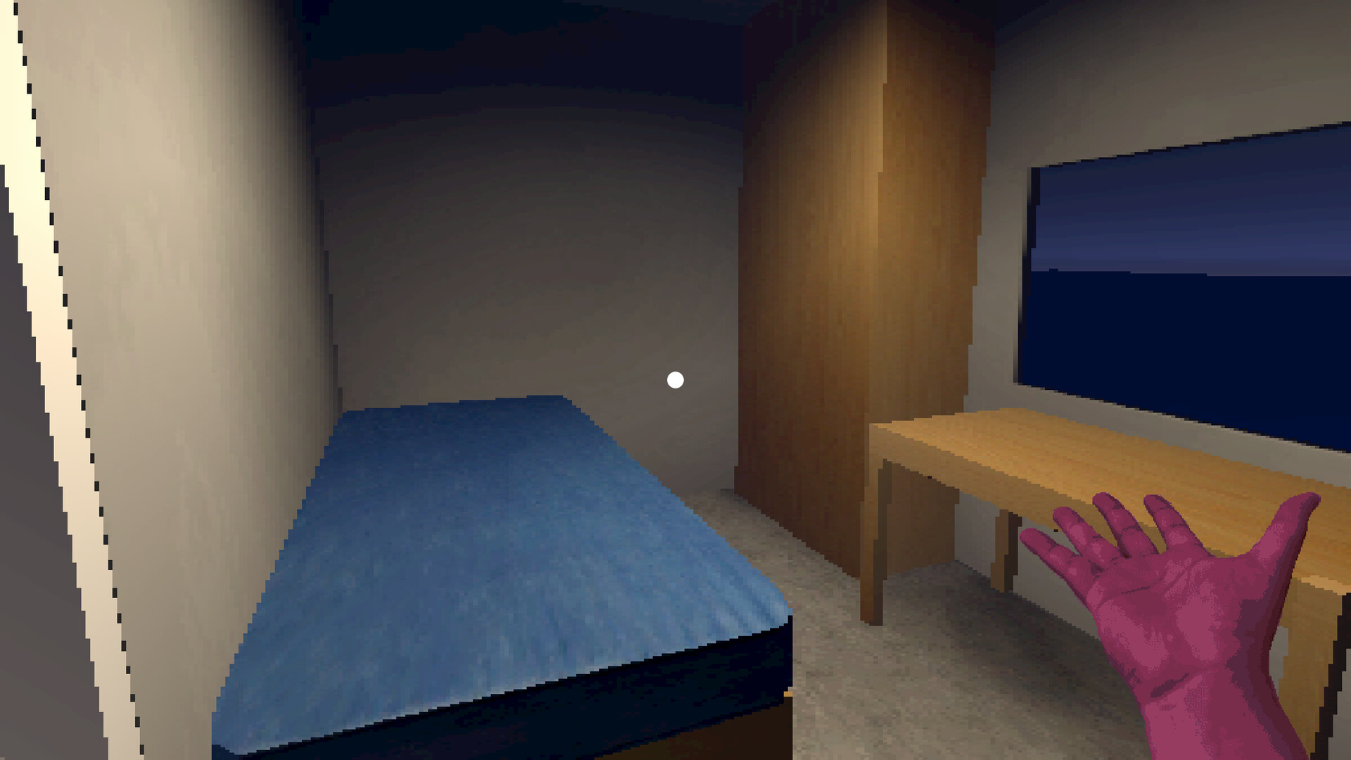 Stomach screenshot #2