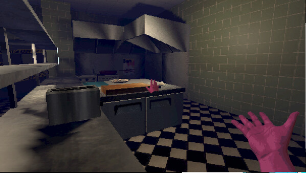 Stomach game for windows Pc 1