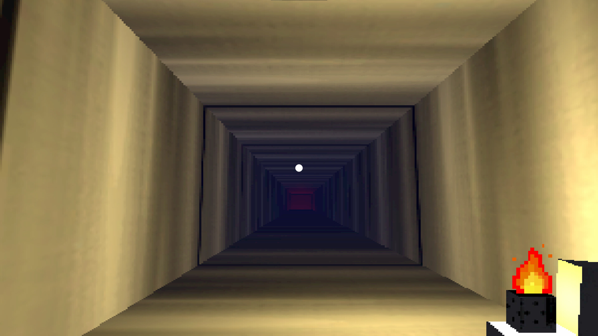 Stomach screenshot #4