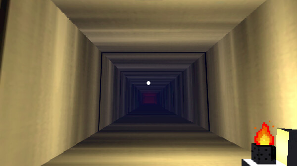 Stomach screenshot 4