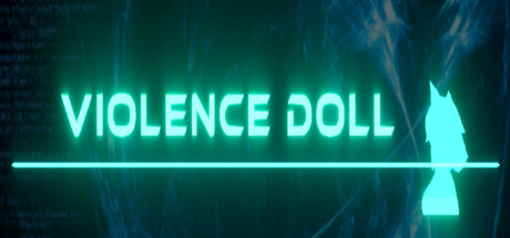 VIOLENCE DOLL バイオレンスドール