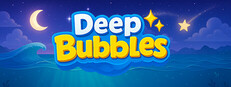 DeepBubbles