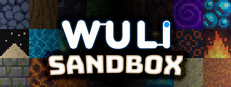 Wuli Sandbox
