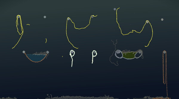 Wuli Sandbox screenshot 6