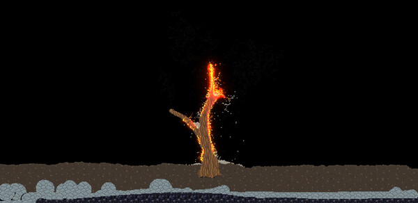 Wuli Sandbox screenshot 3