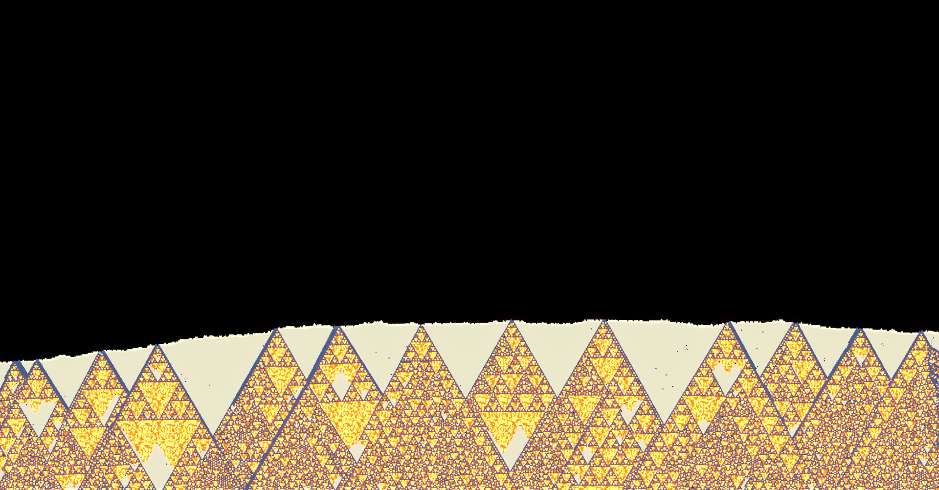 Wuli Sandbox screenshot #5