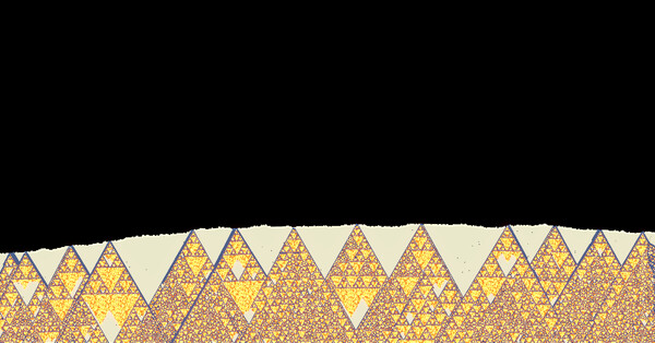 Wuli Sandbox screenshot 5