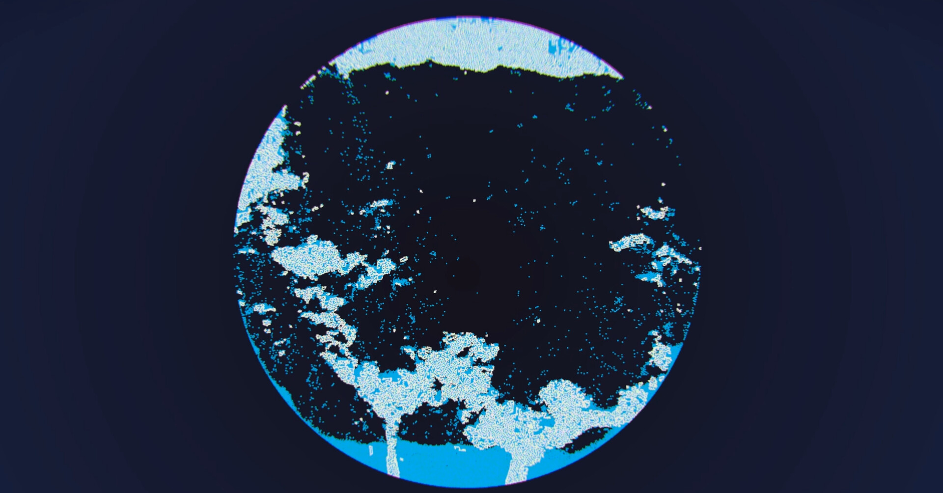 Wuli Sandbox screenshot #7