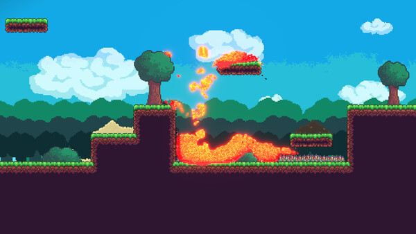 Wuli Sandbox screenshot 2