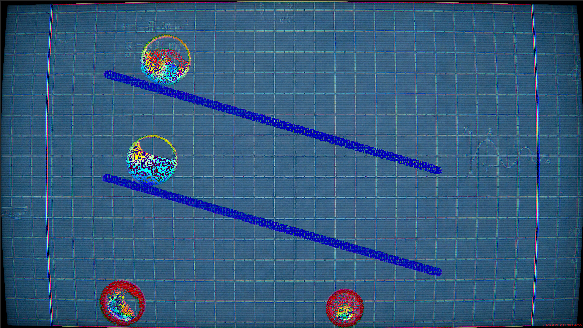 Wuli Sandbox screenshot #7