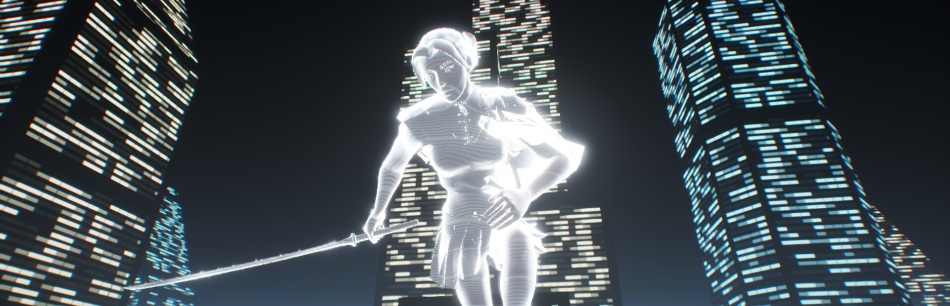 Sin Zero