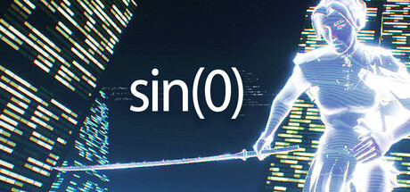 Sin Zero