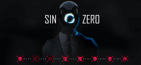 Sin Zero