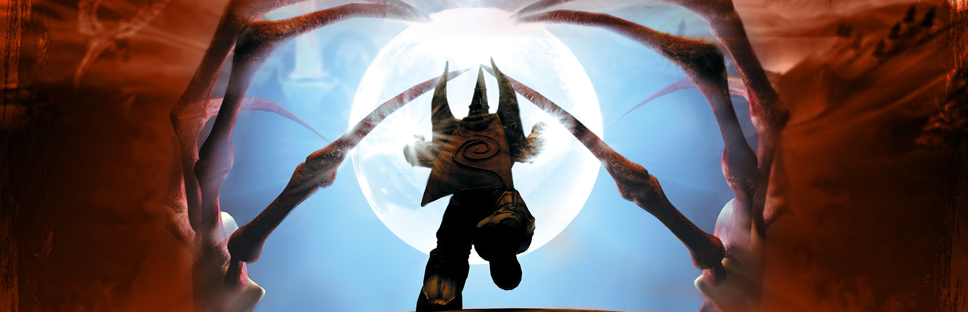 Sacrifice