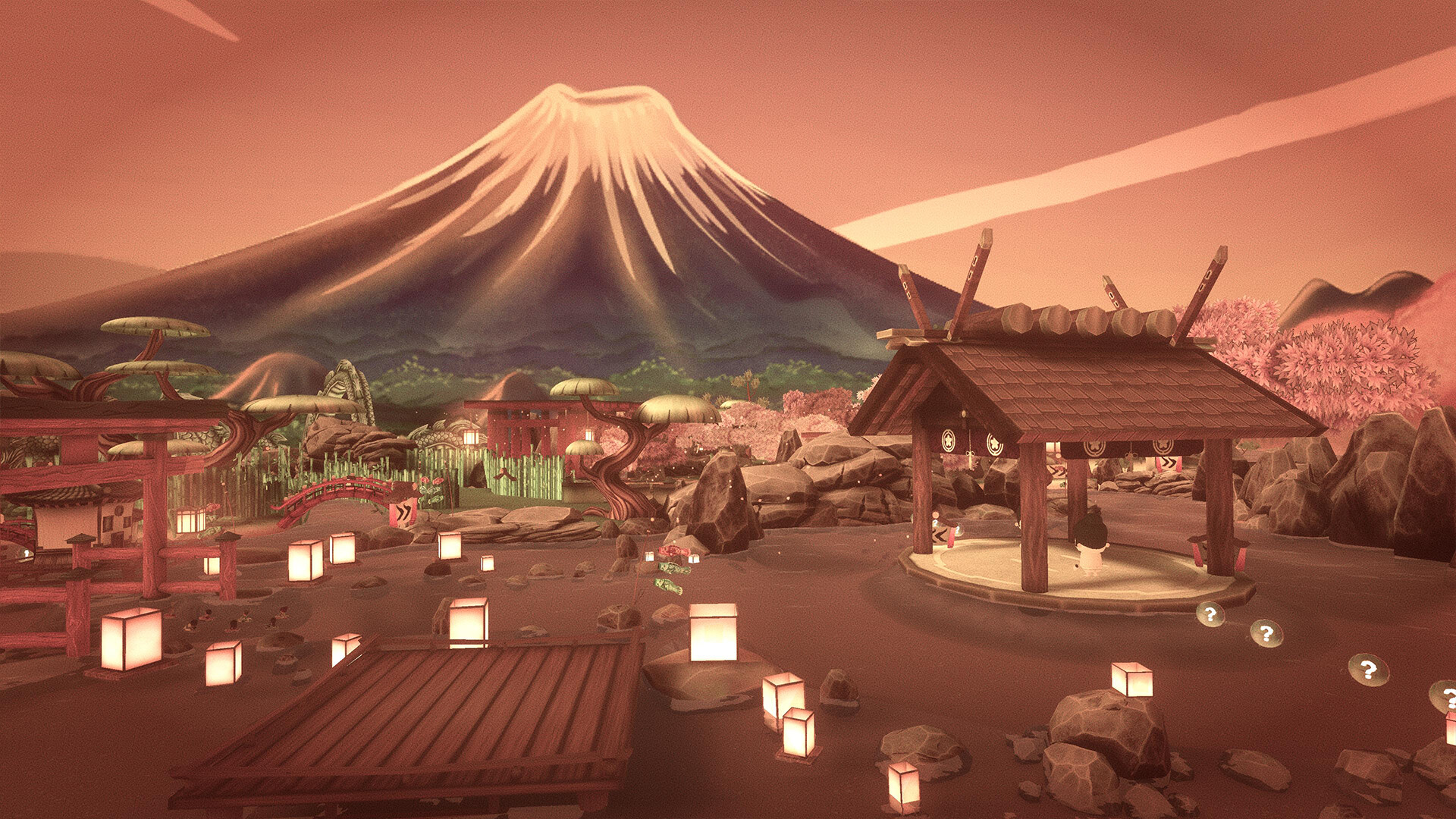 #6. Smoots Crazy Wave (Steam) 由: JanduSoft