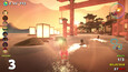 Screenshot #3