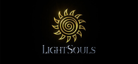 Cover of LightSouls on Steam