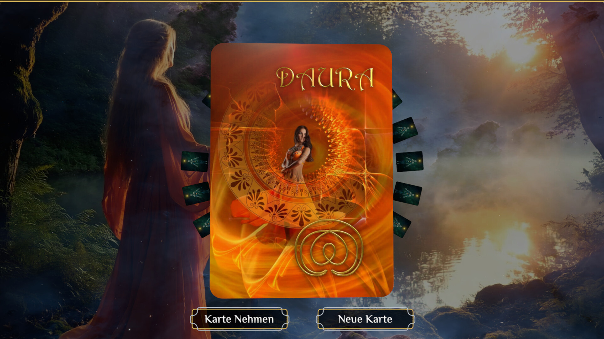 LightSouls screenshot #6