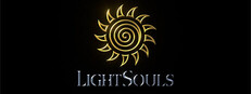 LightSouls