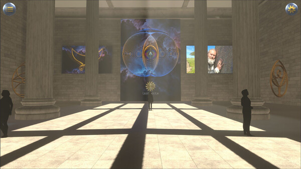 LightSouls screenshot 7
