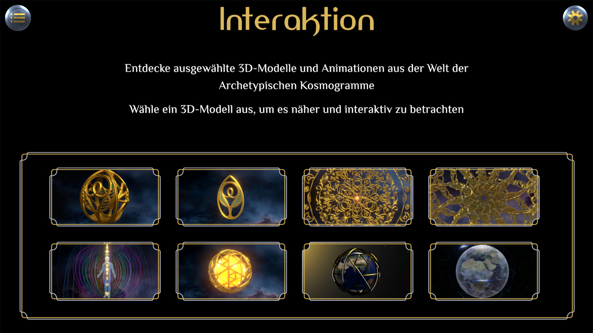 LightSouls screenshot #8