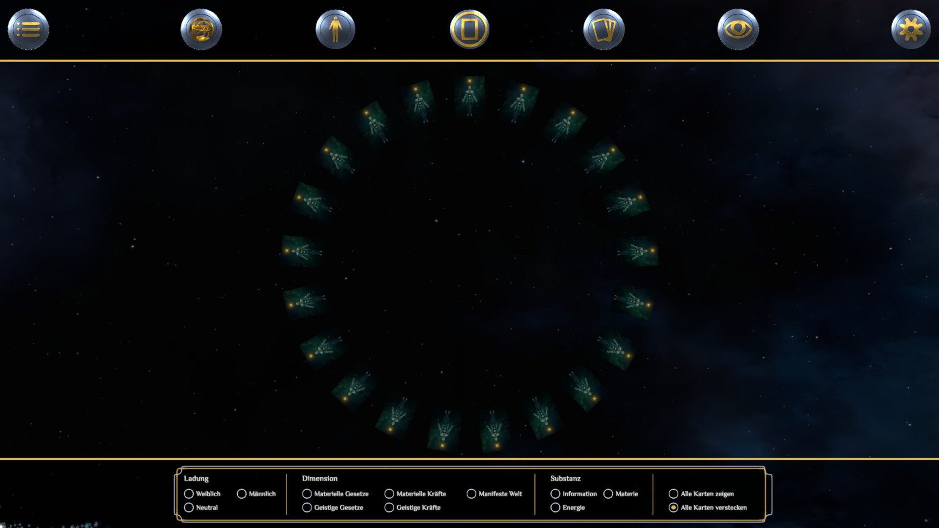 LightSouls screenshot #5