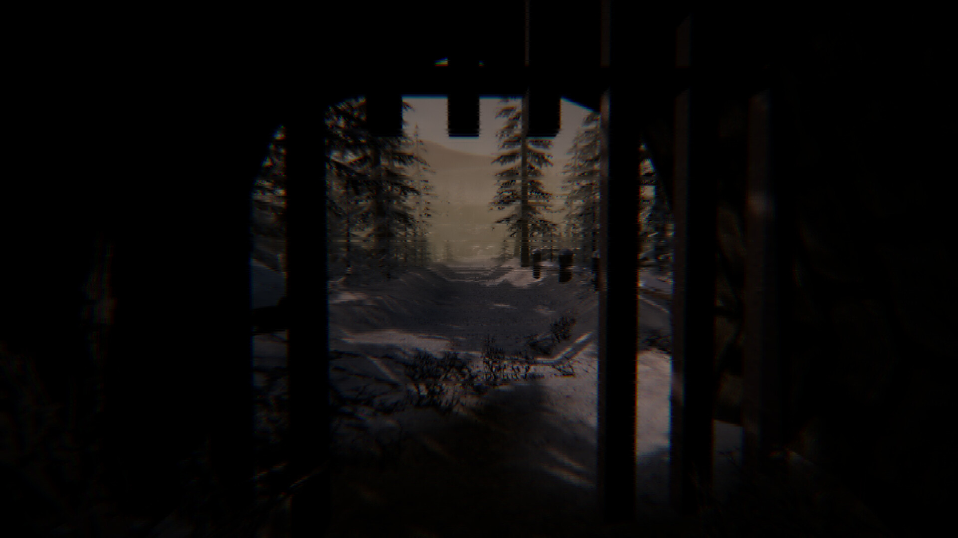 On the Way screenshot #8