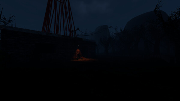 On the Way screenshot 2