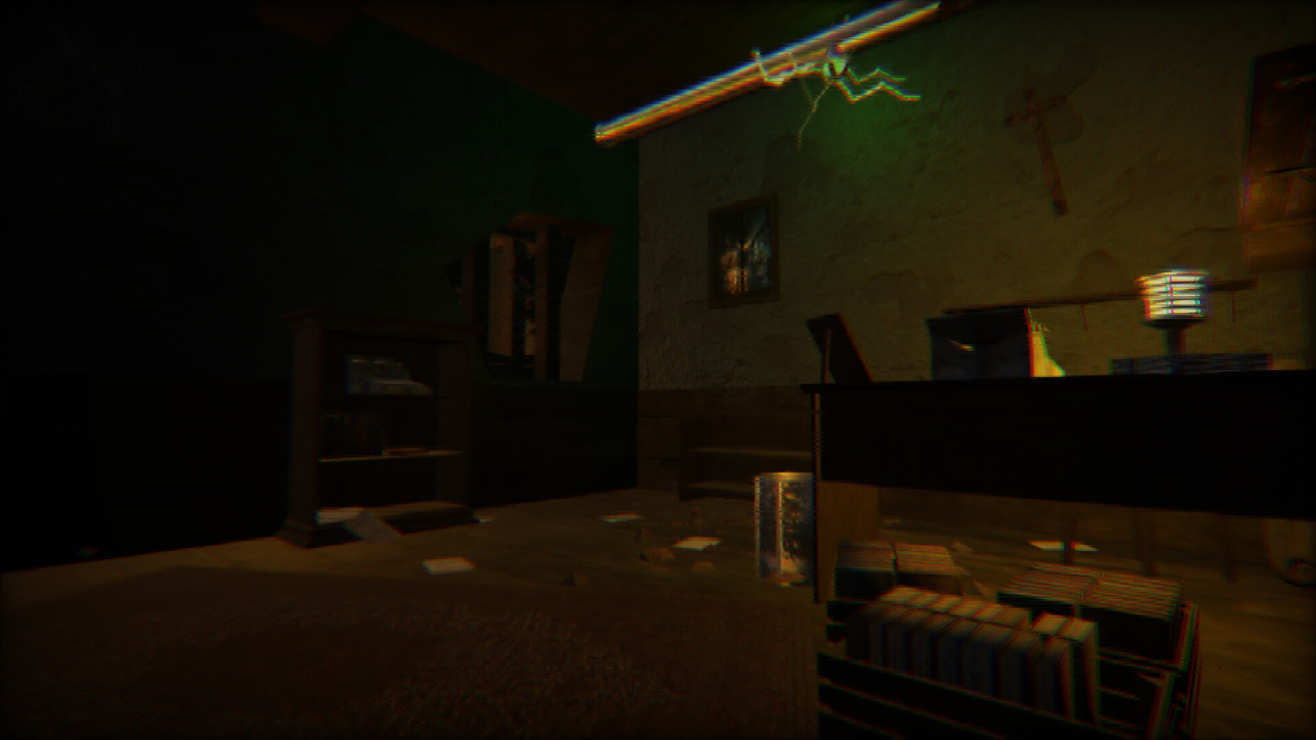 On the Way screenshot 9
