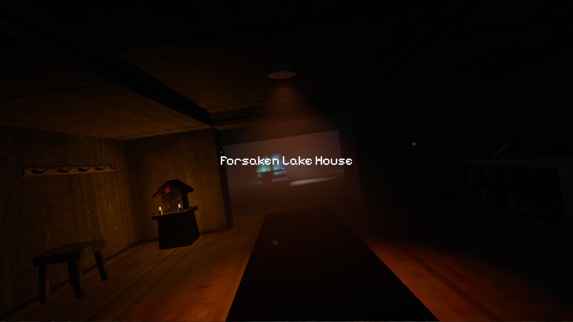 On the Way screenshot #5