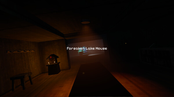 Steam Image
