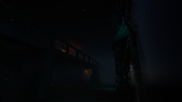 On the Way screenshot 6