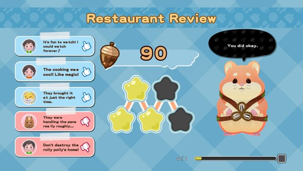 screenshot7