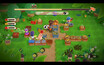 Screenshot #6