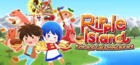 RippleIsland Kyle and Cal’s Restaurant banner image