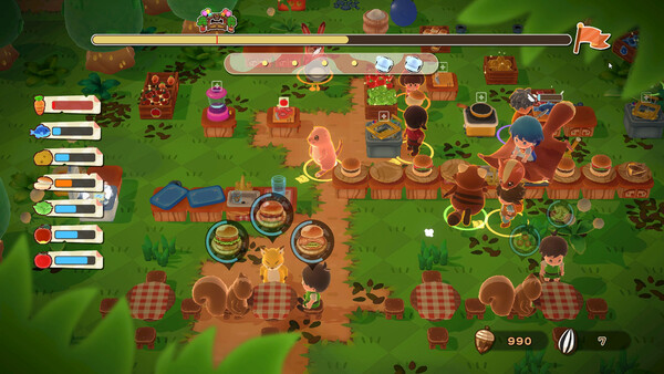 screenshot2