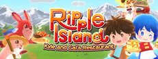RippleIsland Kyle and Cal’s Restaurant