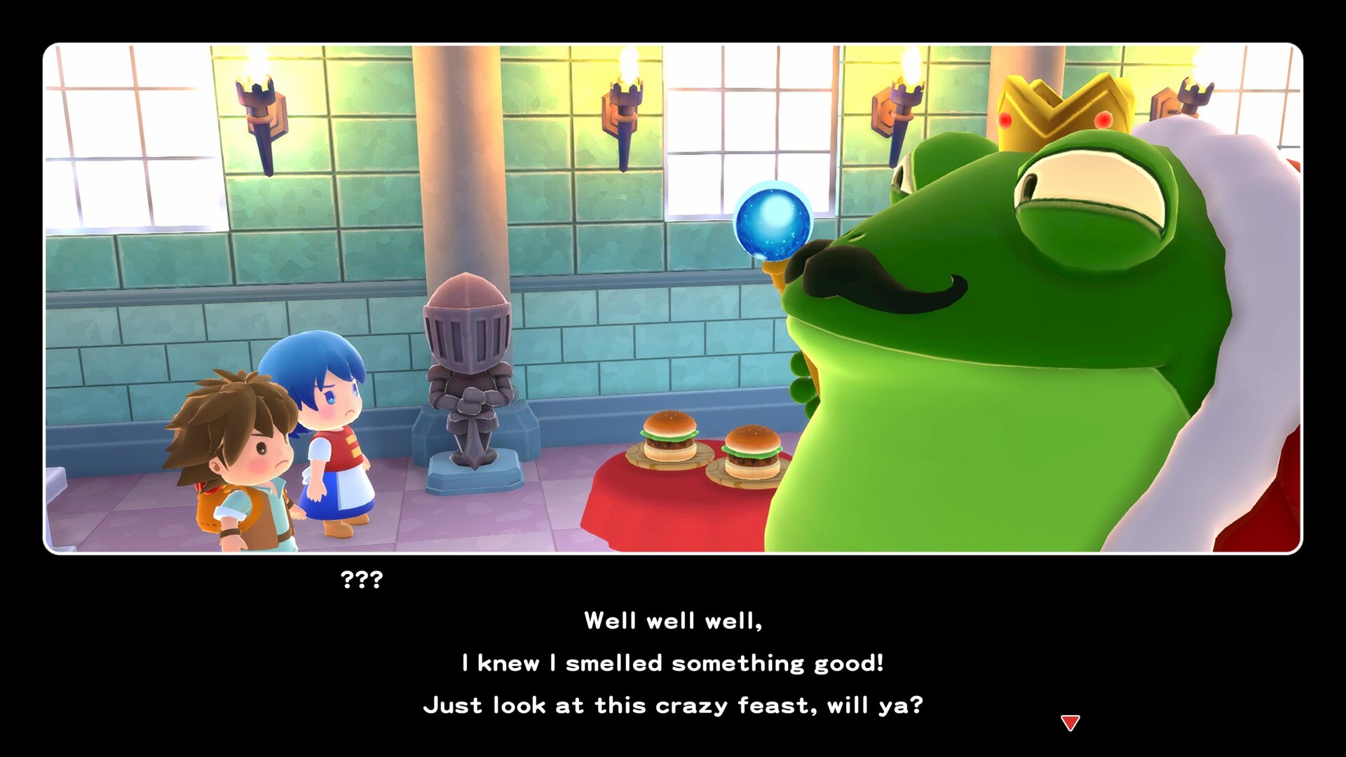 RippleIsland Kyle and Cal’s Restaurant screenshot #5