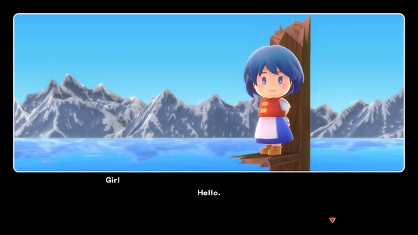 screenshot4