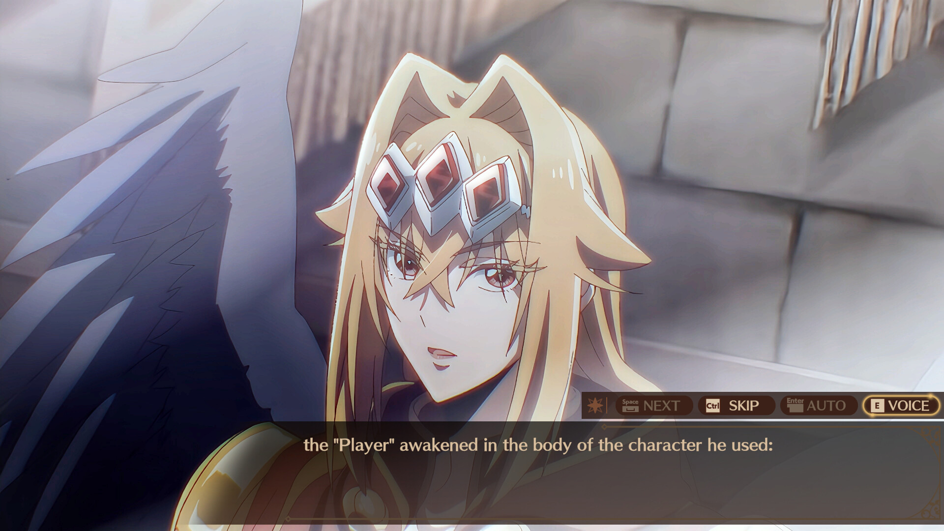 A Wild Last Boss Appeared! ~Black-Winged Survivor~ Featured Screenshot #1