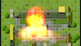 Screenshot #3