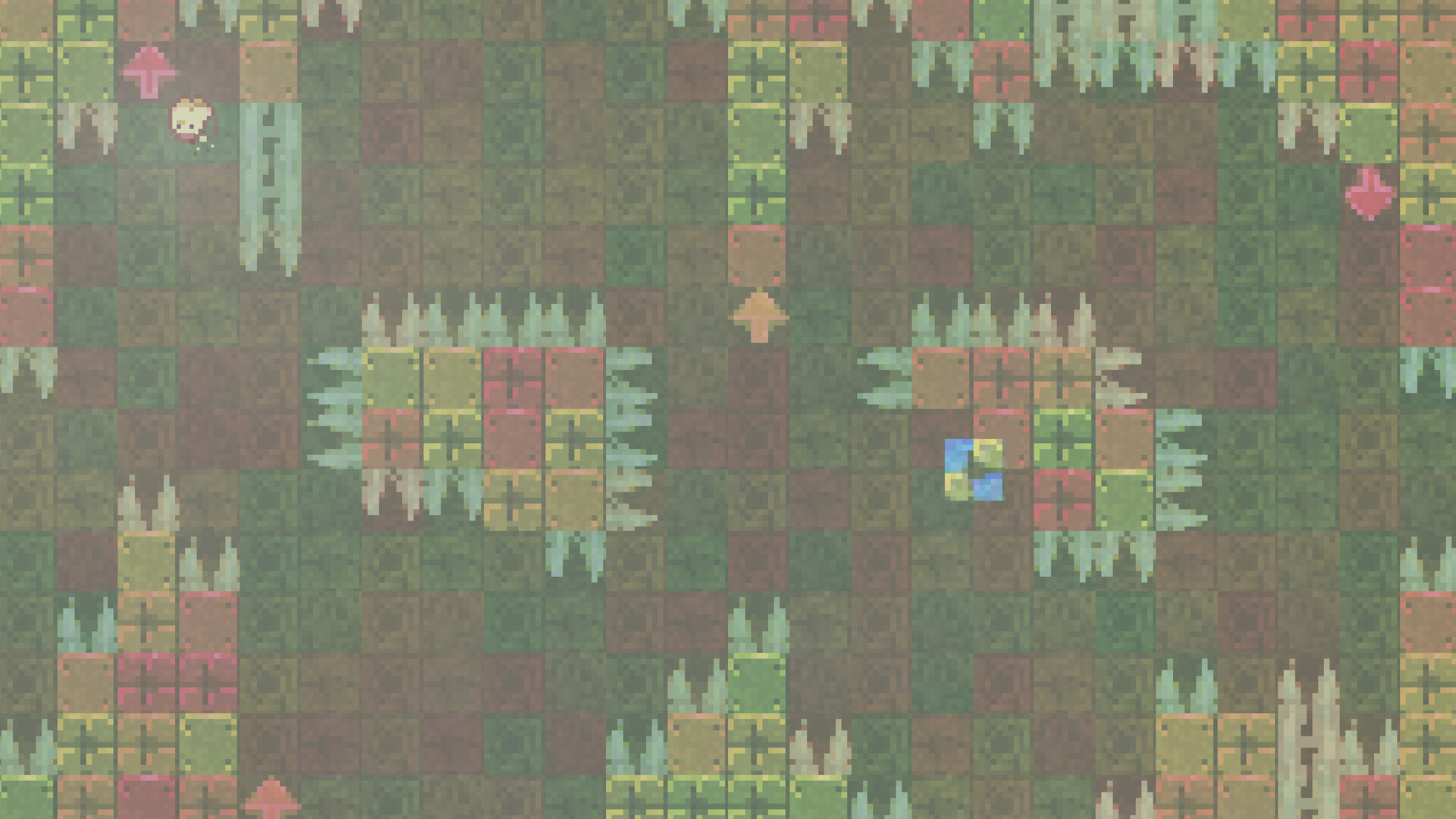 Kip screenshot 6